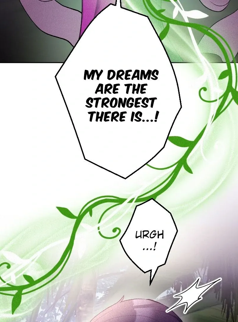 The Abandoned Saintess’s Vow: To Deny the Prince’s Love in Her Next Life Chapter 32 Online - página 42