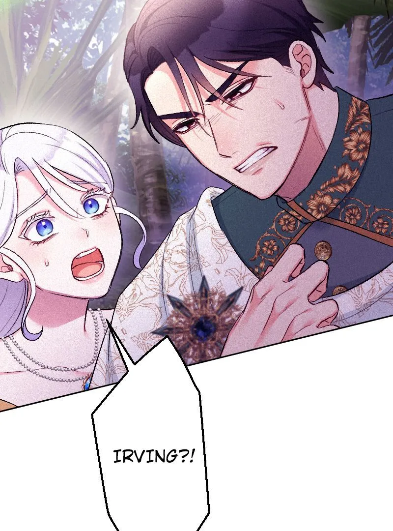 The Abandoned Saintess’s Vow: To Deny the Prince’s Love in Her Next Life Chapter 32 Online - página 43