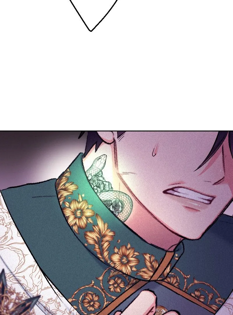 The Abandoned Saintess’s Vow: To Deny the Prince’s Love in Her Next Life Chapter 32 Online - página 44