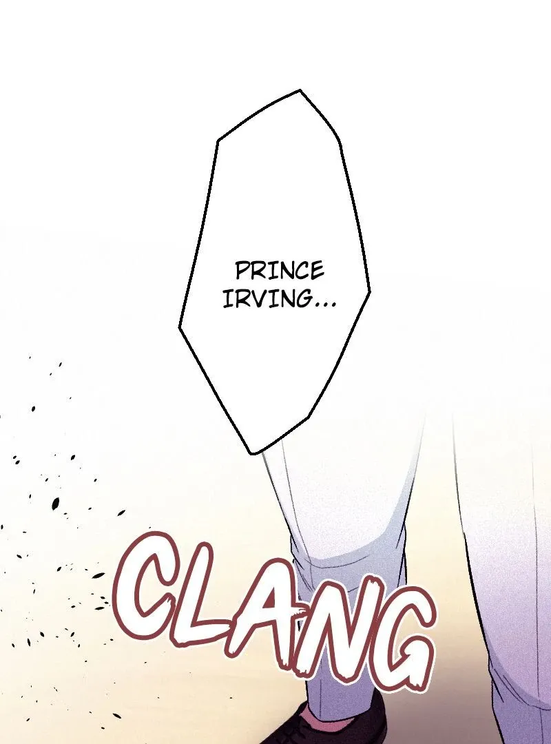 The Abandoned Saintess’s Vow: To Deny the Prince’s Love in Her Next Life Chapter 32 Online - página 47