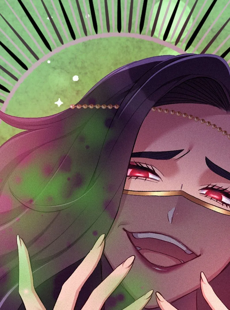 The Abandoned Saintess’s Vow: To Deny the Prince’s Love in Her Next Life Chapter 32 Online - página 49