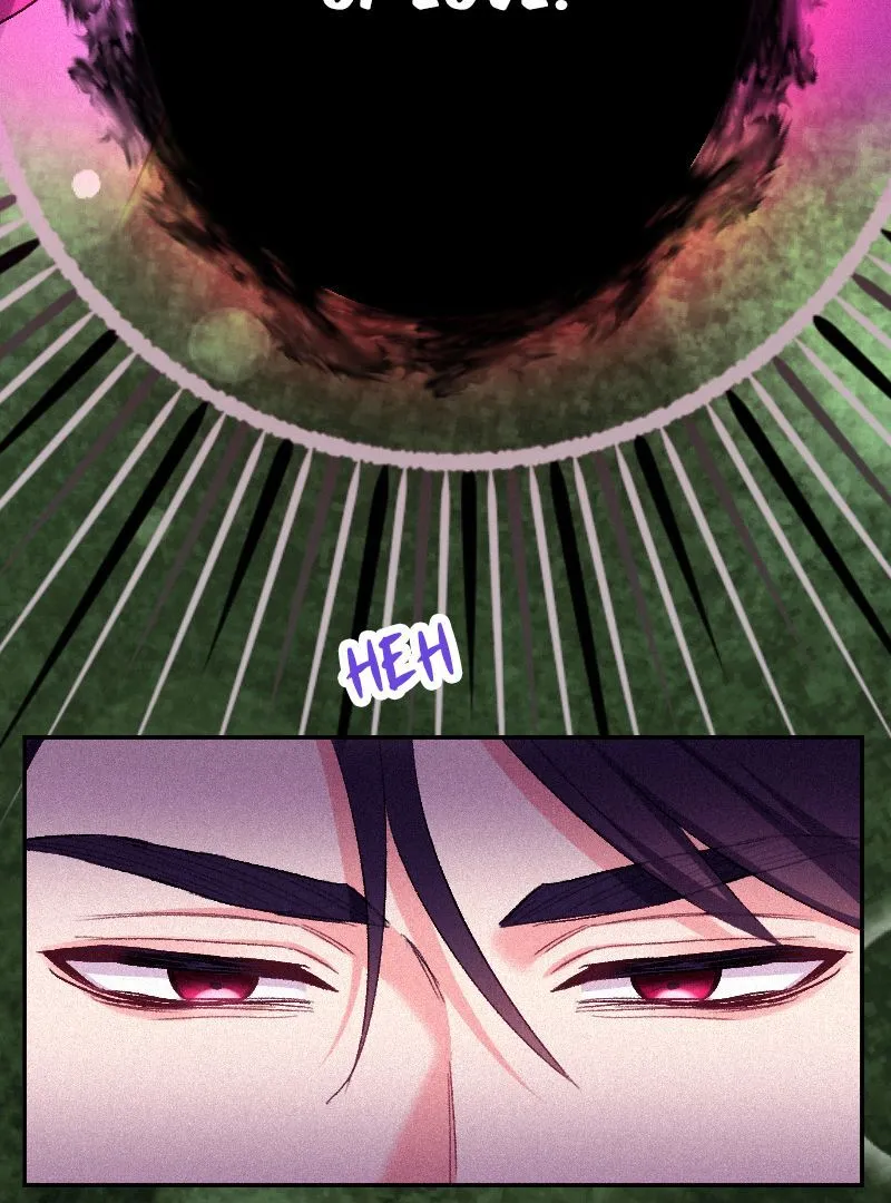 The Abandoned Saintess’s Vow: To Deny the Prince’s Love in Her Next Life Chapter 32 Online - página 51