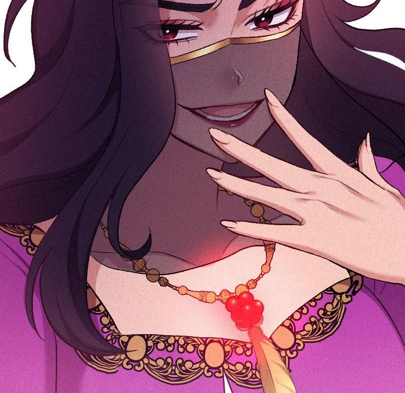 The Abandoned Saintess’s Vow: To Deny the Prince’s Love in Her Next Life Chapter 32 Online - página 59