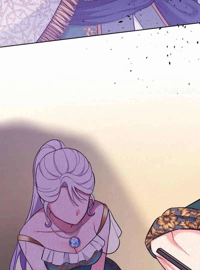 The Abandoned Saintess’s Vow: To Deny the Prince’s Love in Her Next Life Chapter 32 Online - página 63