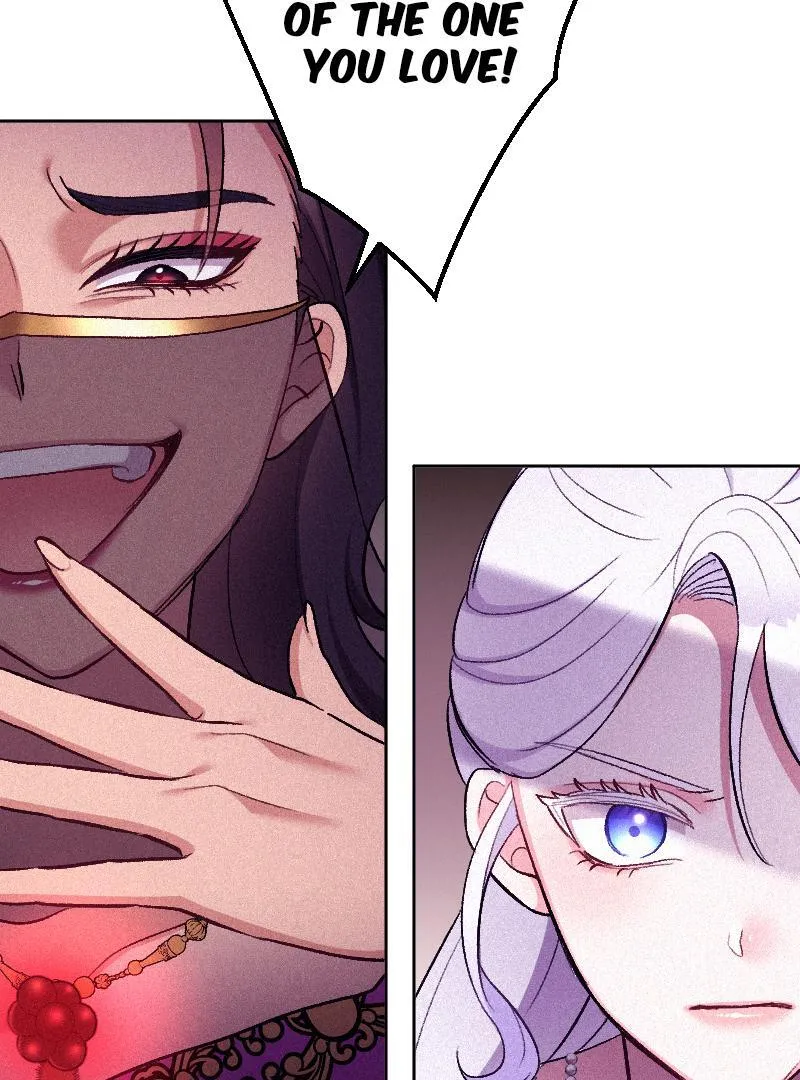 The Abandoned Saintess’s Vow: To Deny the Prince’s Love in Her Next Life Chapter 32 Online - página 67