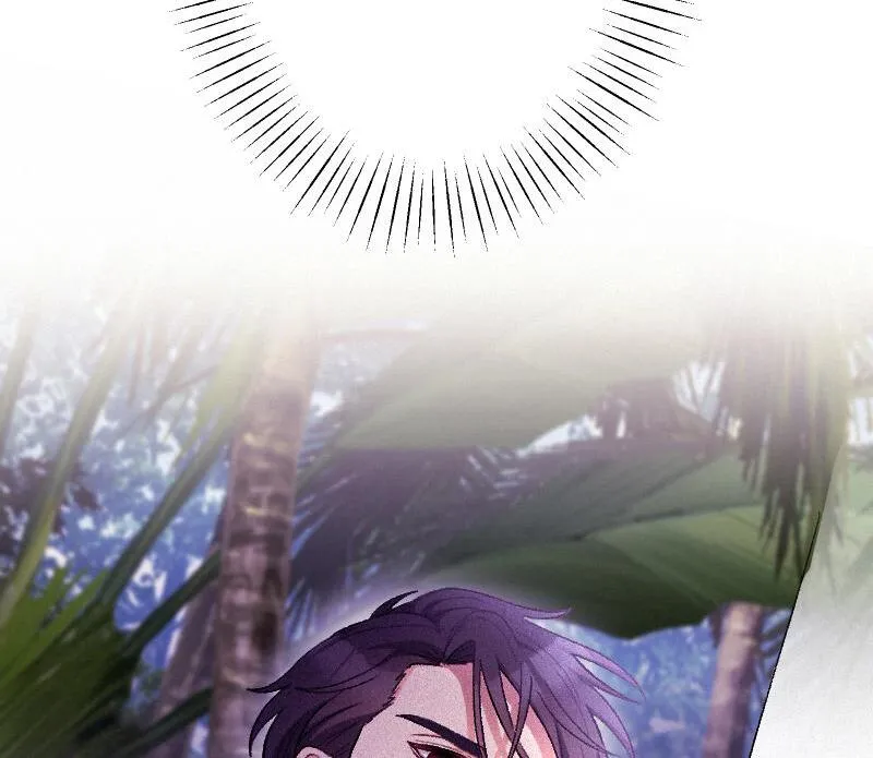 The Abandoned Saintess’s Vow: To Deny the Prince’s Love in Her Next Life Chapter 32 Online - página 69