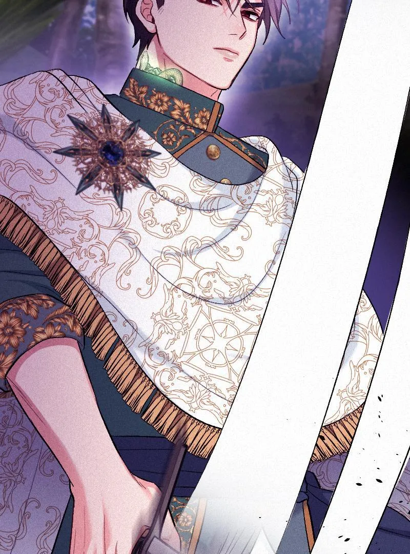 The Abandoned Saintess’s Vow: To Deny the Prince’s Love in Her Next Life Chapter 32 Online - página 70