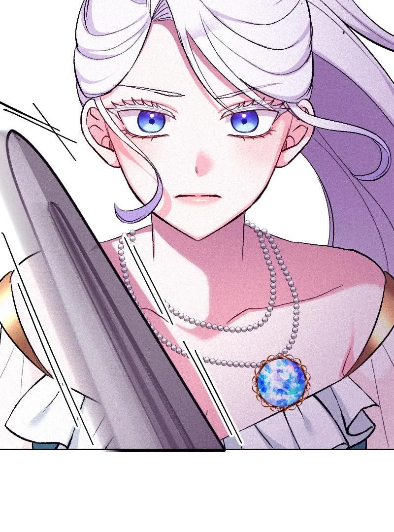 The Abandoned Saintess’s Vow: To Deny the Prince’s Love in Her Next Life Chapter 32 Online - página 72