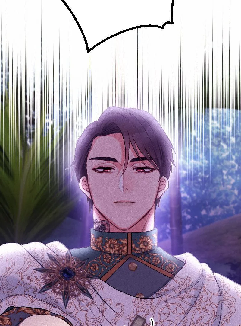 The Abandoned Saintess’s Vow: To Deny the Prince’s Love in Her Next Life Chapter 32 Online - página 76