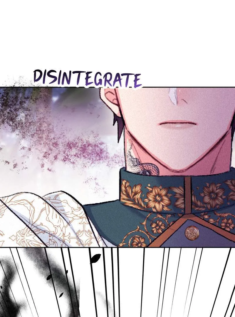 The Abandoned Saintess’s Vow: To Deny the Prince’s Love in Her Next Life Chapter 32 Online - página 79