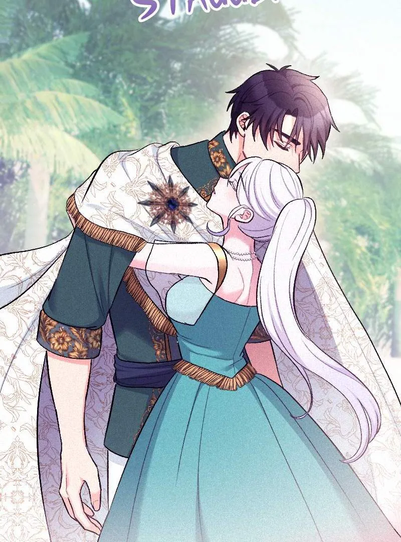 The Abandoned Saintess’s Vow: To Deny the Prince’s Love in Her Next Life Chapter 32 Online - página 84