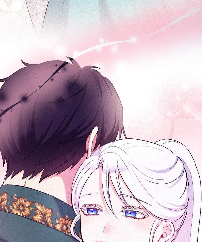 The Abandoned Saintess’s Vow: To Deny the Prince’s Love in Her Next Life Chapter 32 Online - página 85