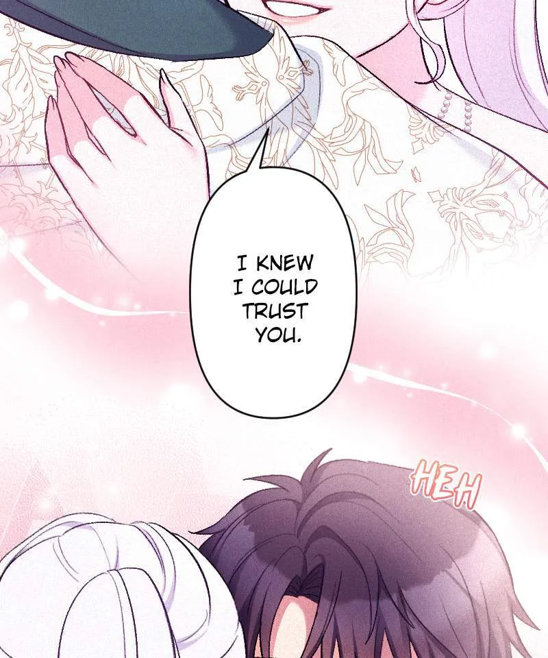 The Abandoned Saintess’s Vow: To Deny the Prince’s Love in Her Next Life Chapter 32 Online - página 86
