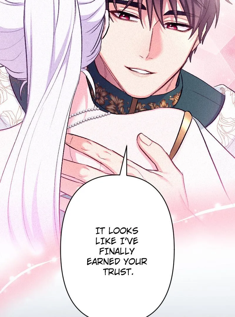 The Abandoned Saintess’s Vow: To Deny the Prince’s Love in Her Next Life Chapter 32 Online - página 87