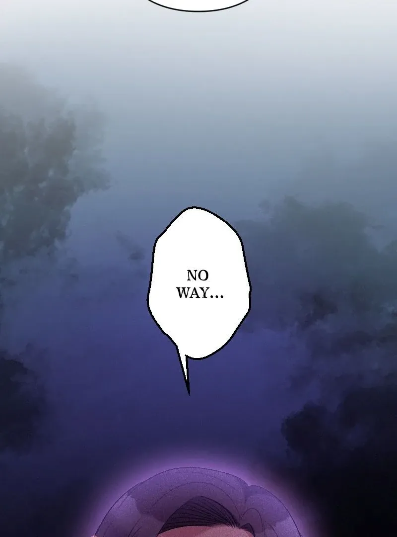 The Abandoned Saintess’s Vow: To Deny the Prince’s Love in Her Next Life Chapter 32 Online - página 88
