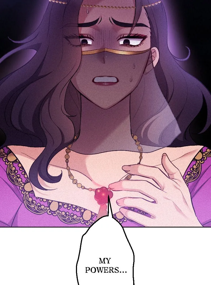 The Abandoned Saintess’s Vow: To Deny the Prince’s Love in Her Next Life Chapter 32 Online - página 89