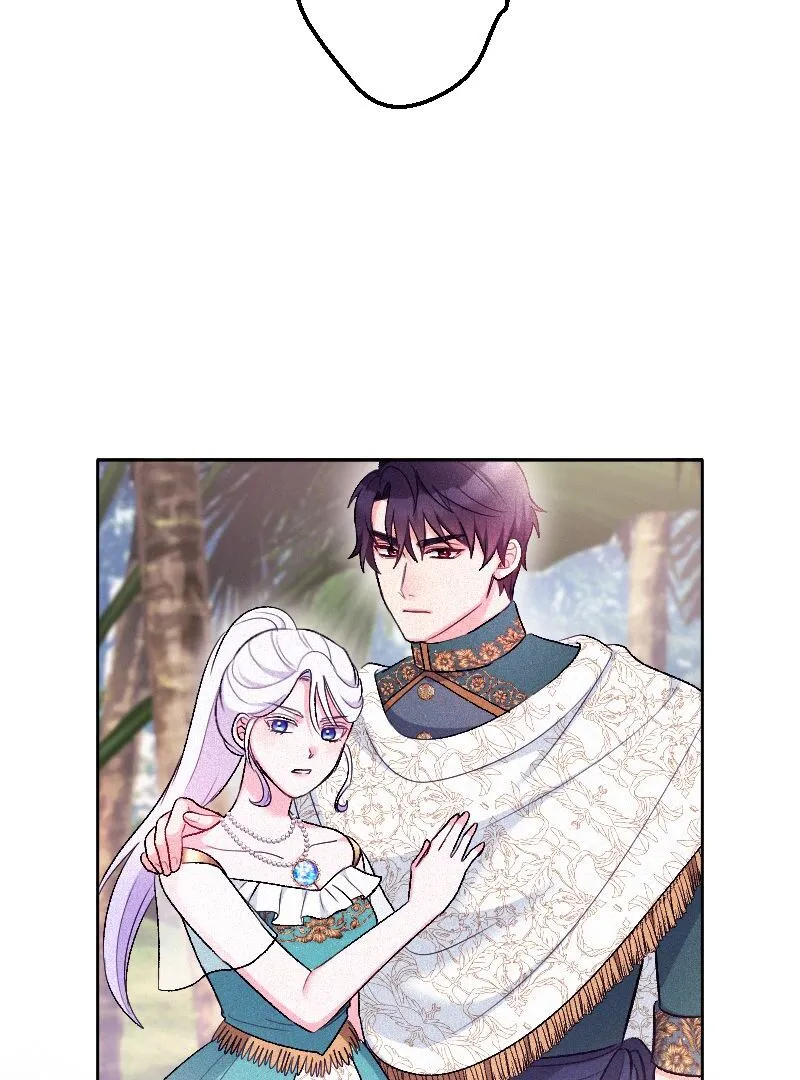 The Abandoned Saintess’s Vow: To Deny the Prince’s Love in Her Next Life Chapter 32 Online - página 90