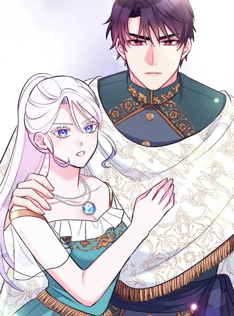 The Abandoned Saintess’s Vow: To Deny the Prince’s Love in Her Next Life Chapter 32 Online - página 92