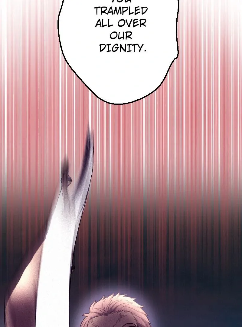 The Abandoned Saintess’s Vow: To Deny the Prince’s Love in Her Next Life Chapter 34 Online - página 7