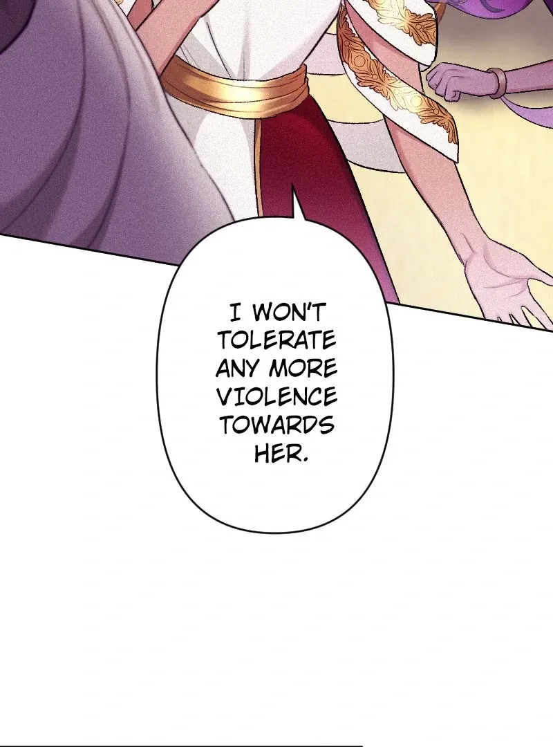 The Abandoned Saintess’s Vow: To Deny the Prince’s Love in Her Next Life Chapter 34 Online - página 14