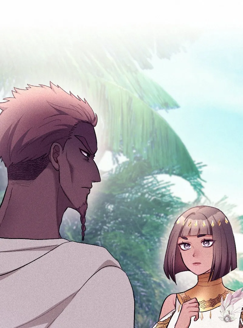 The Abandoned Saintess’s Vow: To Deny the Prince’s Love in Her Next Life Chapter 34 Online - página 19