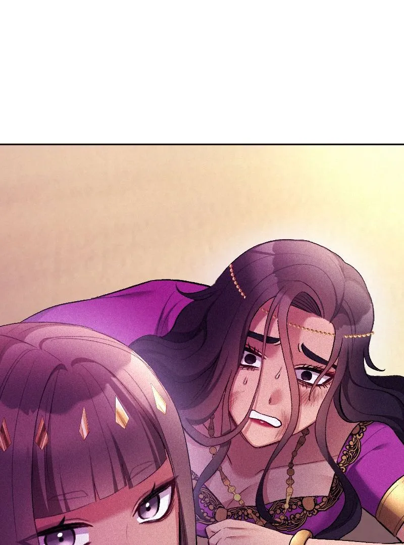 The Abandoned Saintess’s Vow: To Deny the Prince’s Love in Her Next Life Chapter 34 Online - página 38