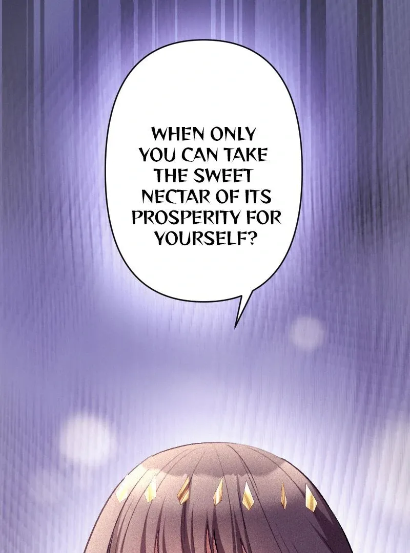 The Abandoned Saintess’s Vow: To Deny the Prince’s Love in Her Next Life Chapter 34 Online - página 43