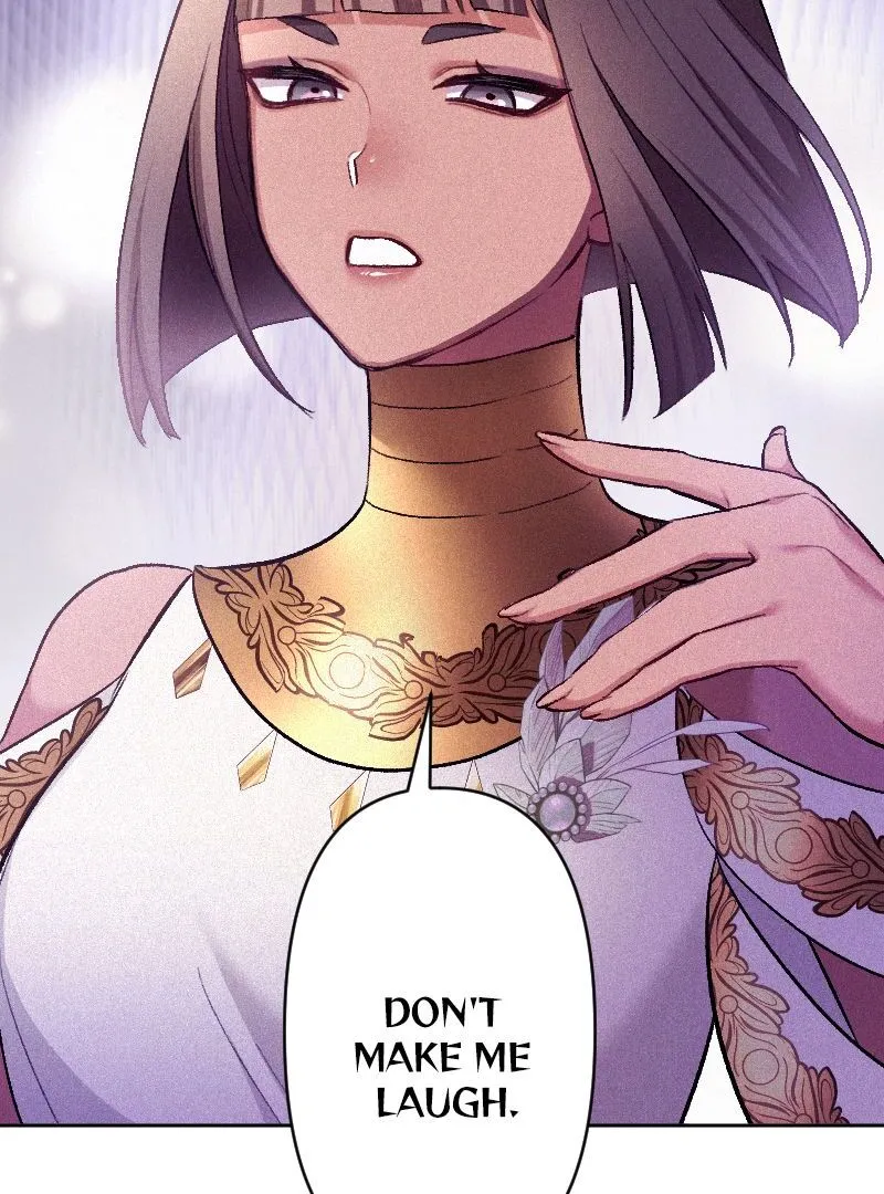 The Abandoned Saintess’s Vow: To Deny the Prince’s Love in Her Next Life Chapter 34 Online - página 44