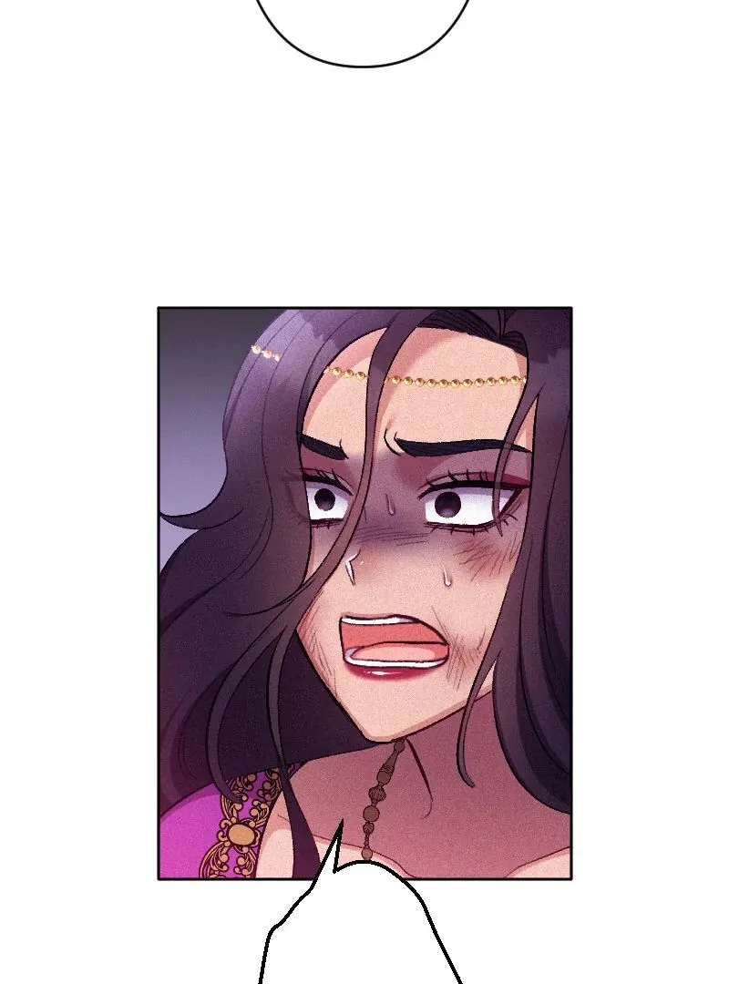 The Abandoned Saintess’s Vow: To Deny the Prince’s Love in Her Next Life Chapter 34 Online - página 45
