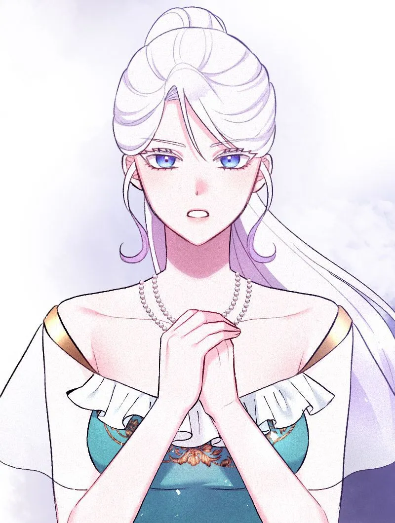 The Abandoned Saintess’s Vow: To Deny the Prince’s Love in Her Next Life Chapter 34 Online - página 49