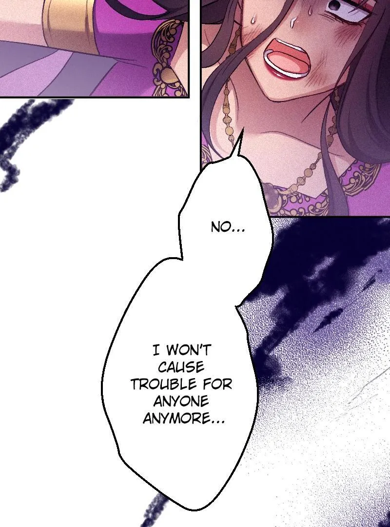 The Abandoned Saintess’s Vow: To Deny the Prince’s Love in Her Next Life Chapter 34 Online - página 52