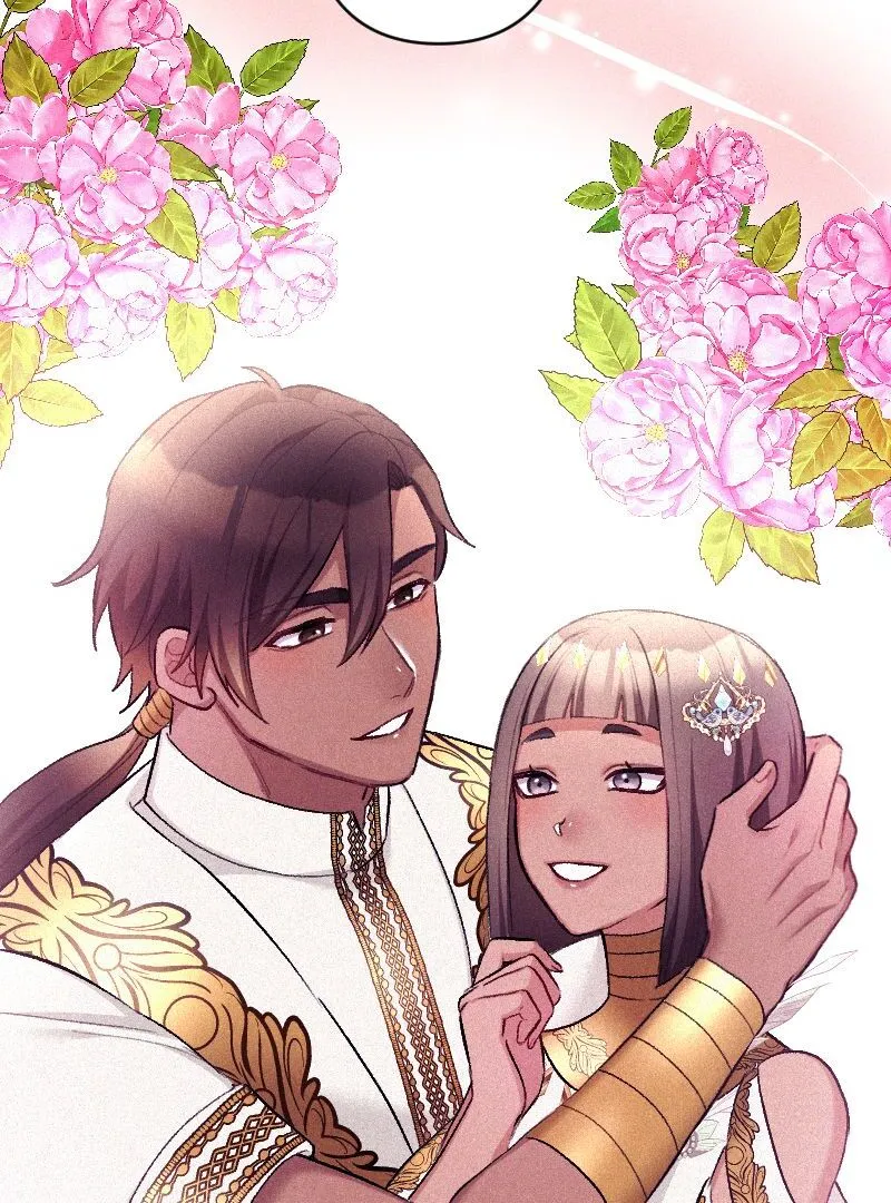 The Abandoned Saintess’s Vow: To Deny the Prince’s Love in Her Next Life Chapter 34 Online - página 60