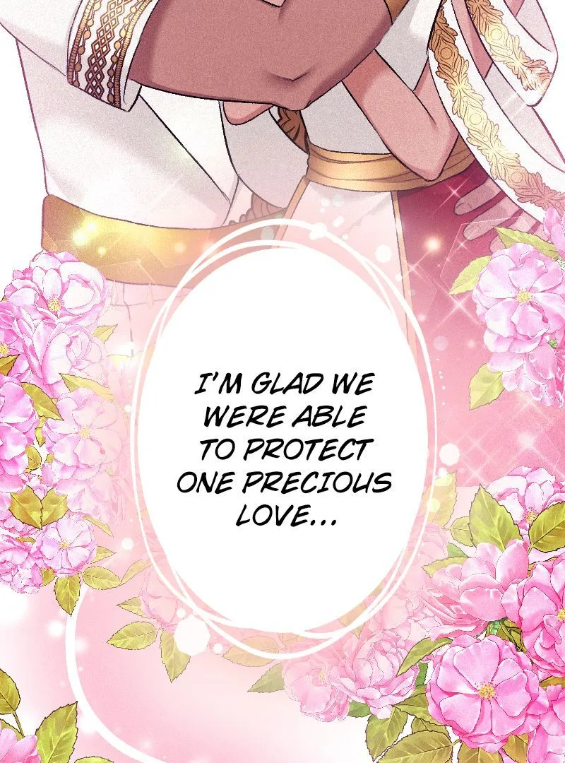 The Abandoned Saintess’s Vow: To Deny the Prince’s Love in Her Next Life Chapter 34 Online - página 61