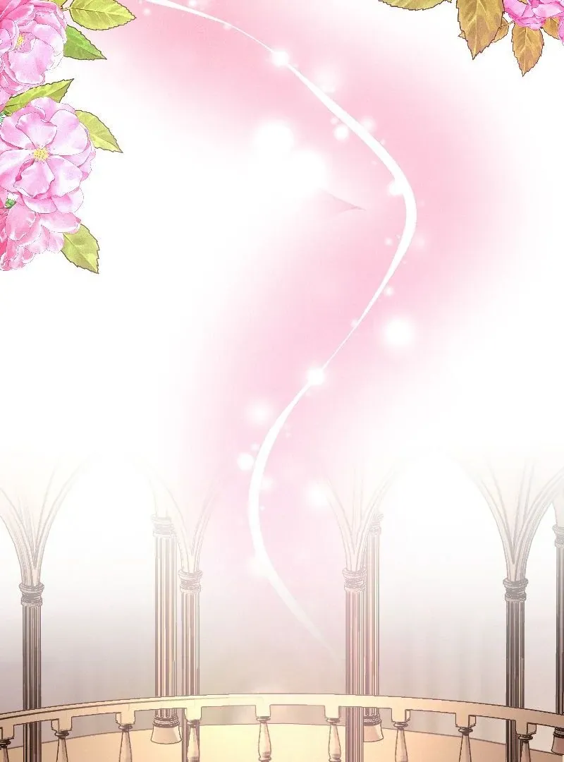 The Abandoned Saintess’s Vow: To Deny the Prince’s Love in Her Next Life Chapter 34 Online - página 62