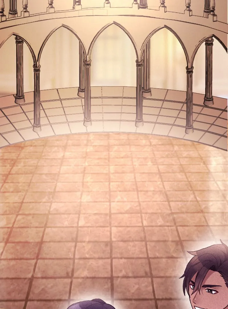 The Abandoned Saintess’s Vow: To Deny the Prince’s Love in Her Next Life Chapter 34 Online - página 63
