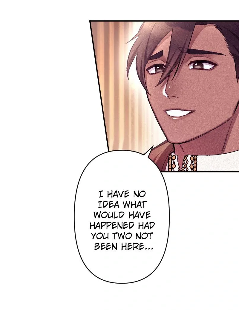 The Abandoned Saintess’s Vow: To Deny the Prince’s Love in Her Next Life Chapter 34 Online - página 65