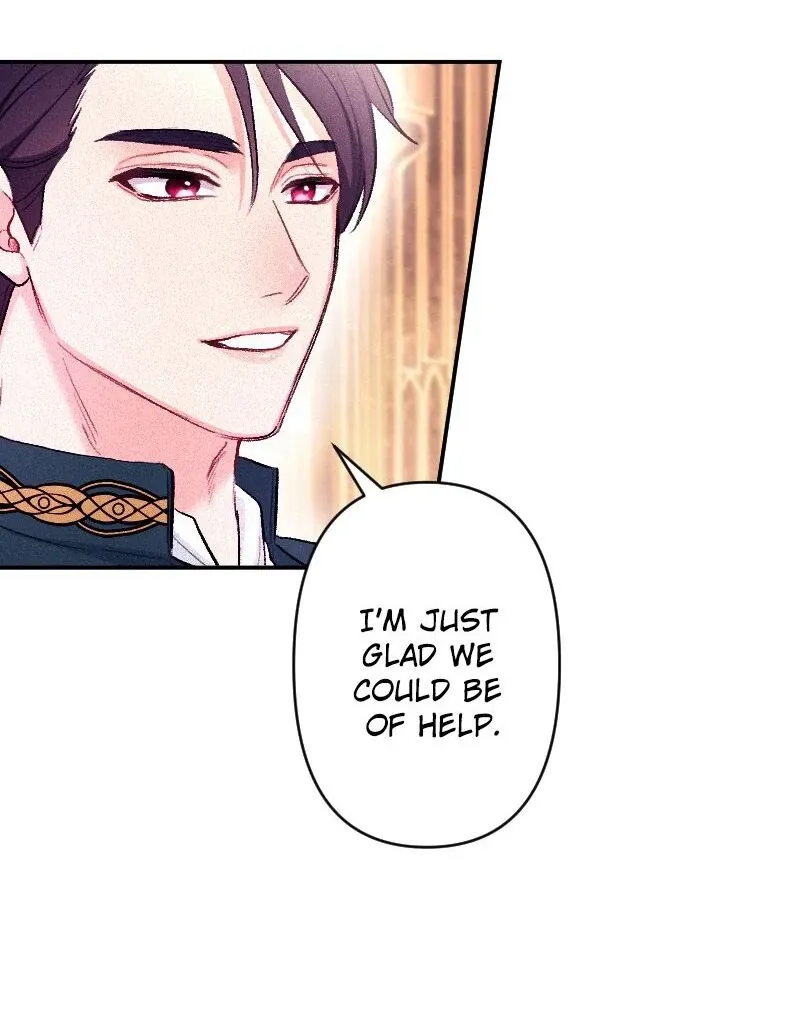 The Abandoned Saintess’s Vow: To Deny the Prince’s Love in Her Next Life Chapter 34 Online - página 66