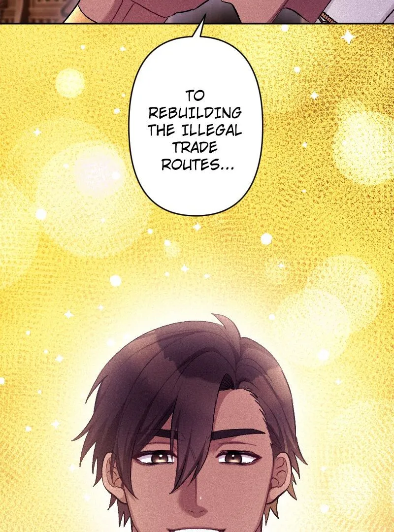 The Abandoned Saintess’s Vow: To Deny the Prince’s Love in Her Next Life Chapter 34 Online - página 68
