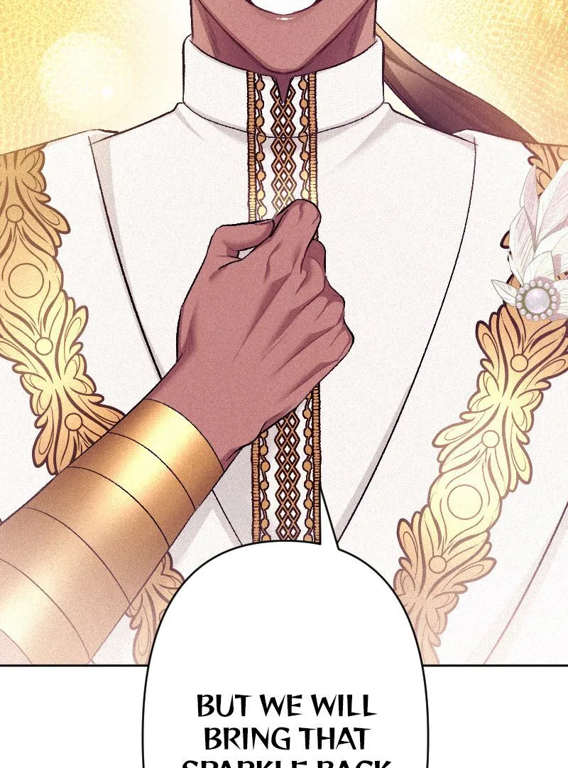 The Abandoned Saintess’s Vow: To Deny the Prince’s Love in Her Next Life Chapter 34 Online - página 69