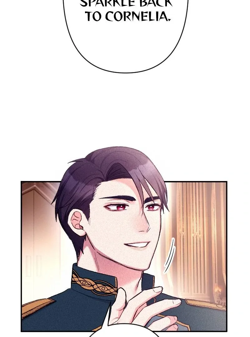 The Abandoned Saintess’s Vow: To Deny the Prince’s Love in Her Next Life Chapter 34 Online - página 70