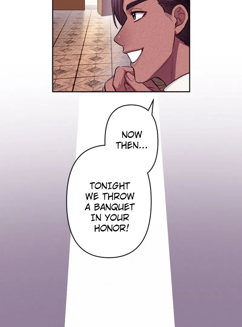 The Abandoned Saintess’s Vow: To Deny the Prince’s Love in Her Next Life Chapter 34 Online - página 72