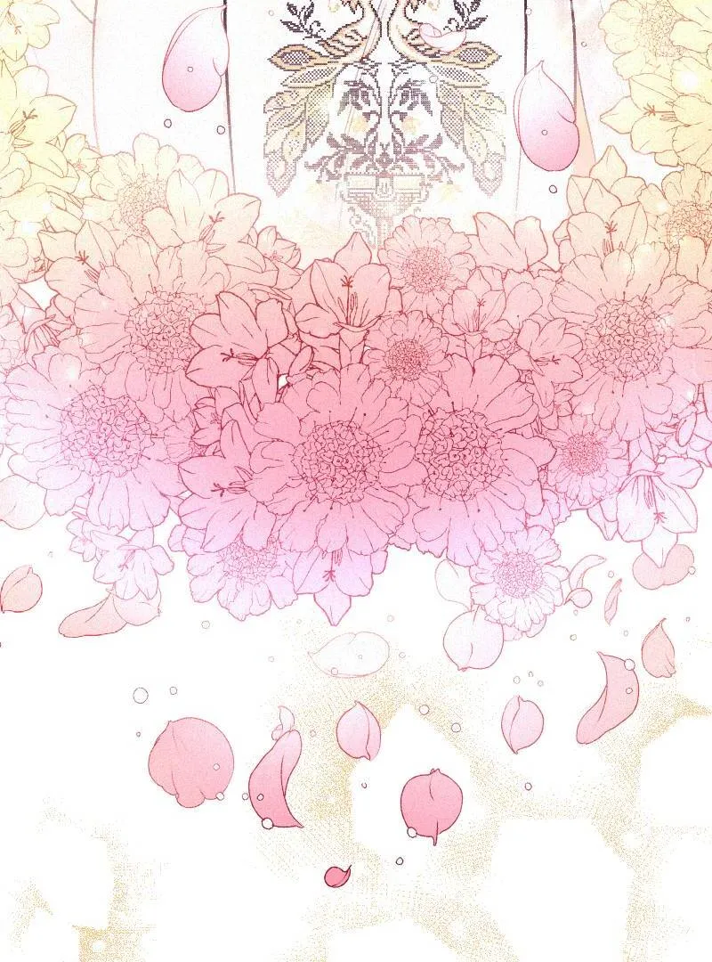 The Abandoned Saintess’s Vow: To Deny the Prince’s Love in Her Next Life Chapter 34 Online - página 77