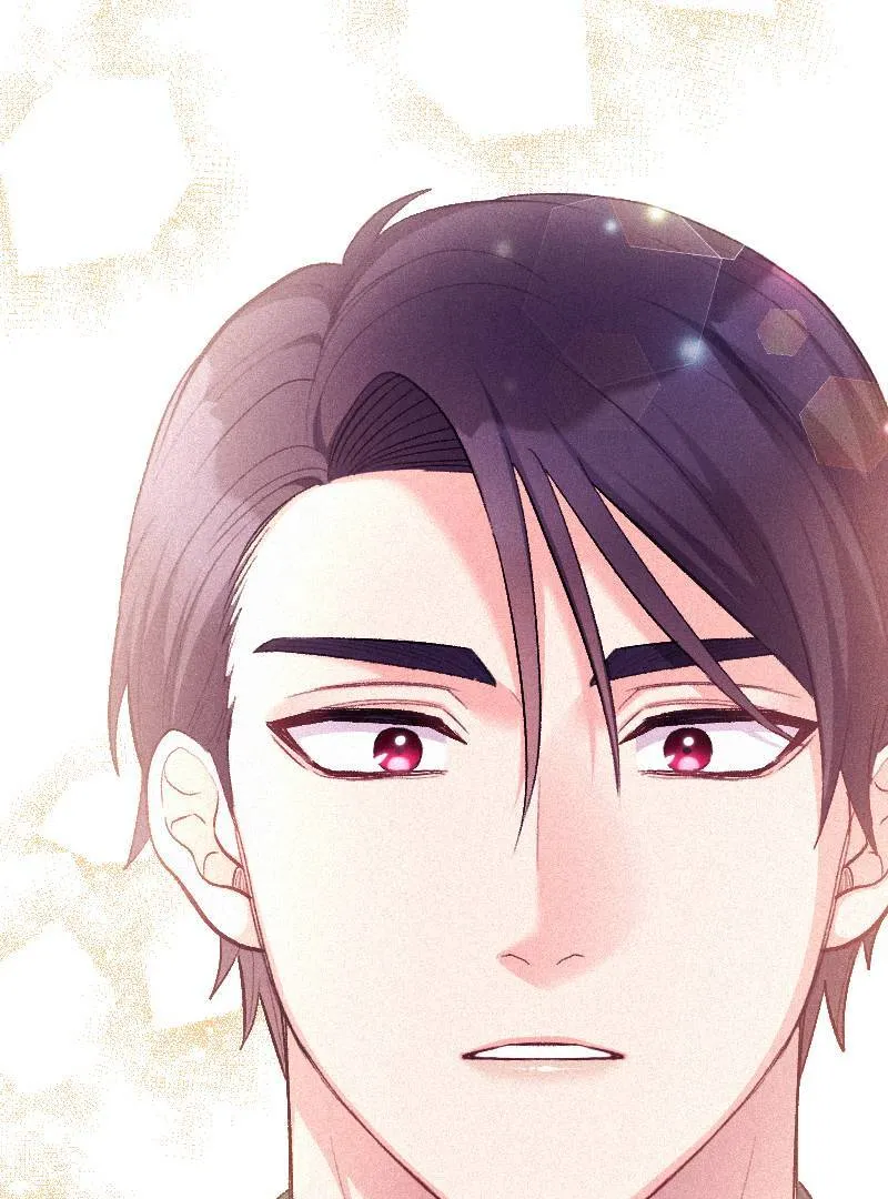 The Abandoned Saintess’s Vow: To Deny the Prince’s Love in Her Next Life Chapter 34 Online - página 78