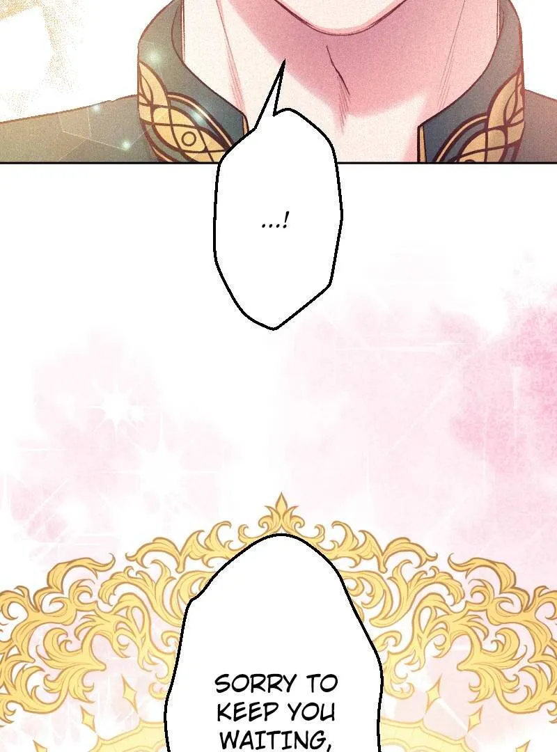 The Abandoned Saintess’s Vow: To Deny the Prince’s Love in Her Next Life Chapter 34 Online - página 79