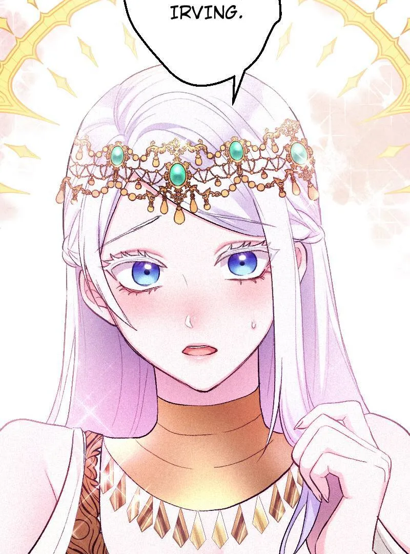 The Abandoned Saintess’s Vow: To Deny the Prince’s Love in Her Next Life Chapter 34 Online - página 80