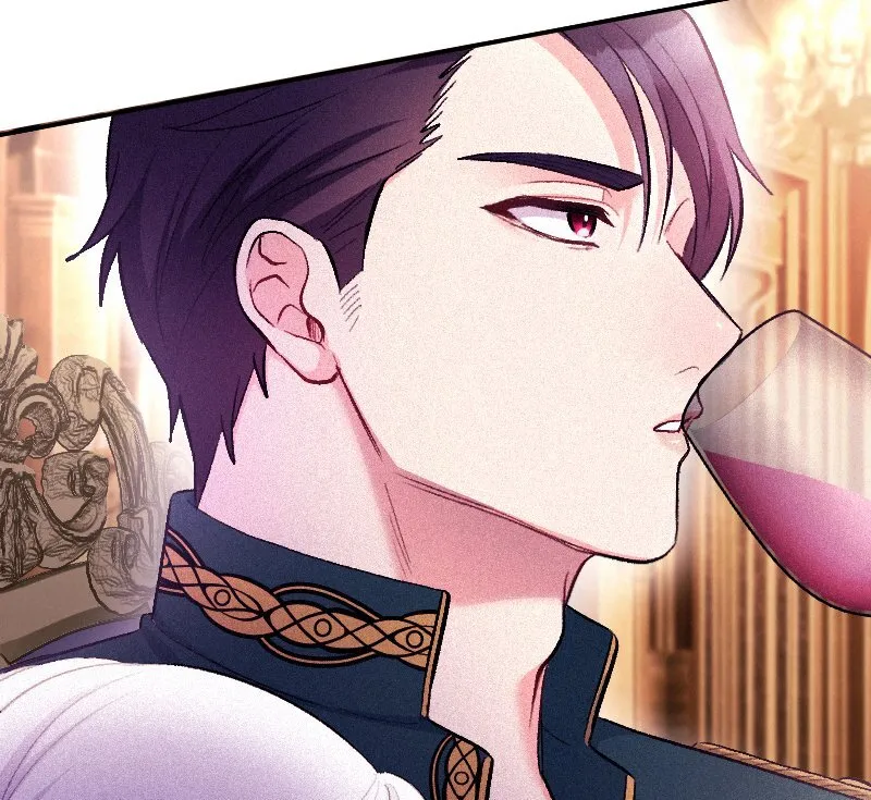 The Abandoned Saintess’s Vow: To Deny the Prince’s Love in Her Next Life Chapter 35 Online - página 15