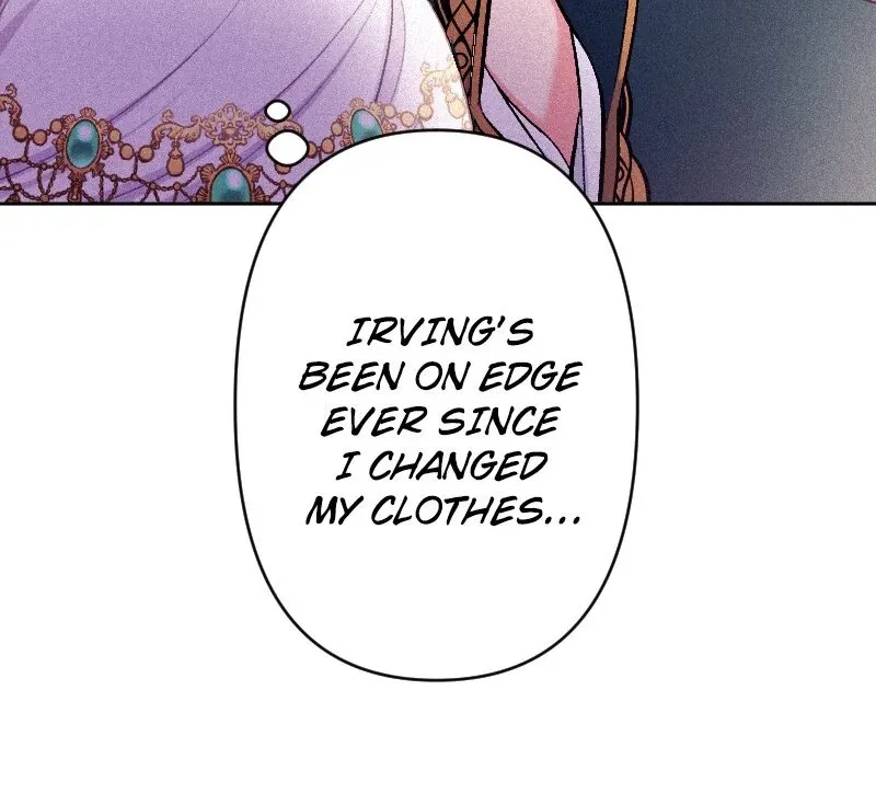 The Abandoned Saintess’s Vow: To Deny the Prince’s Love in Her Next Life Chapter 35 Online - página 16