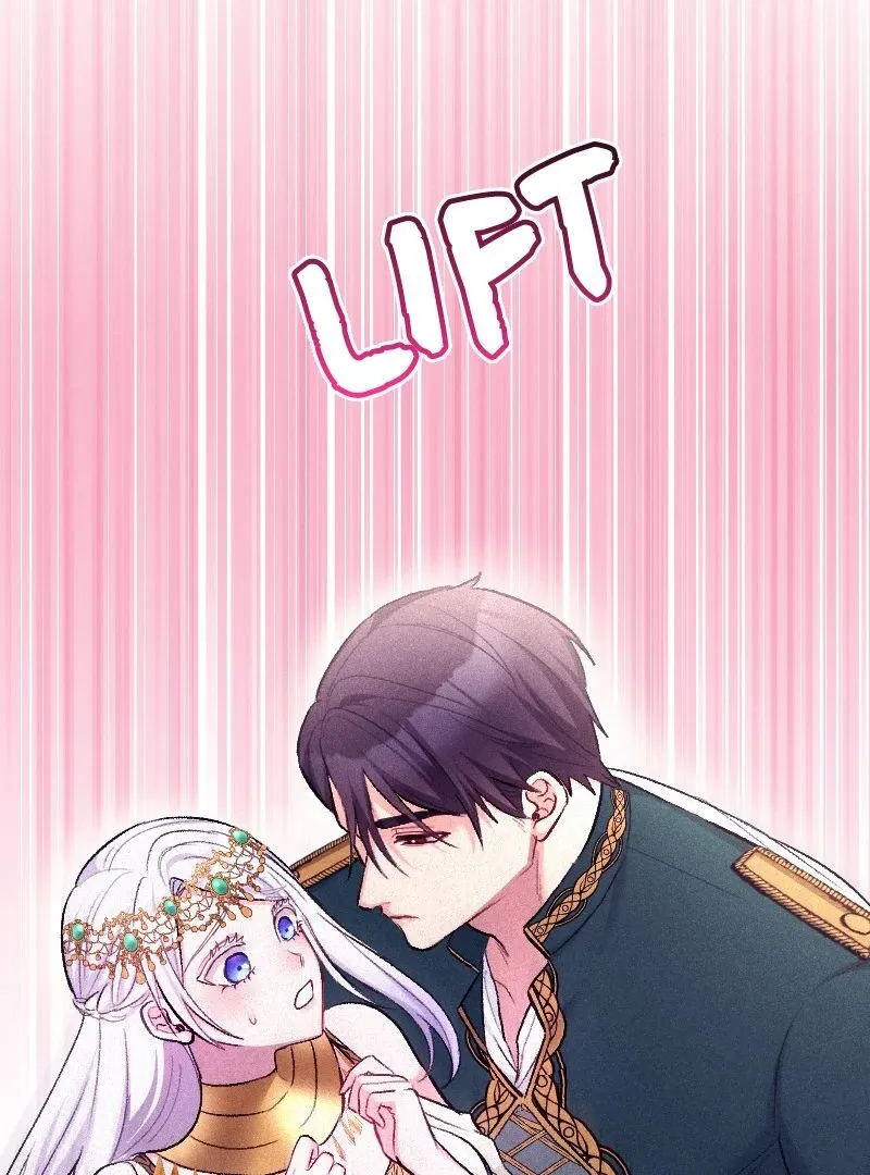 The Abandoned Saintess’s Vow: To Deny the Prince’s Love in Her Next Life Chapter 35 Online - página 25