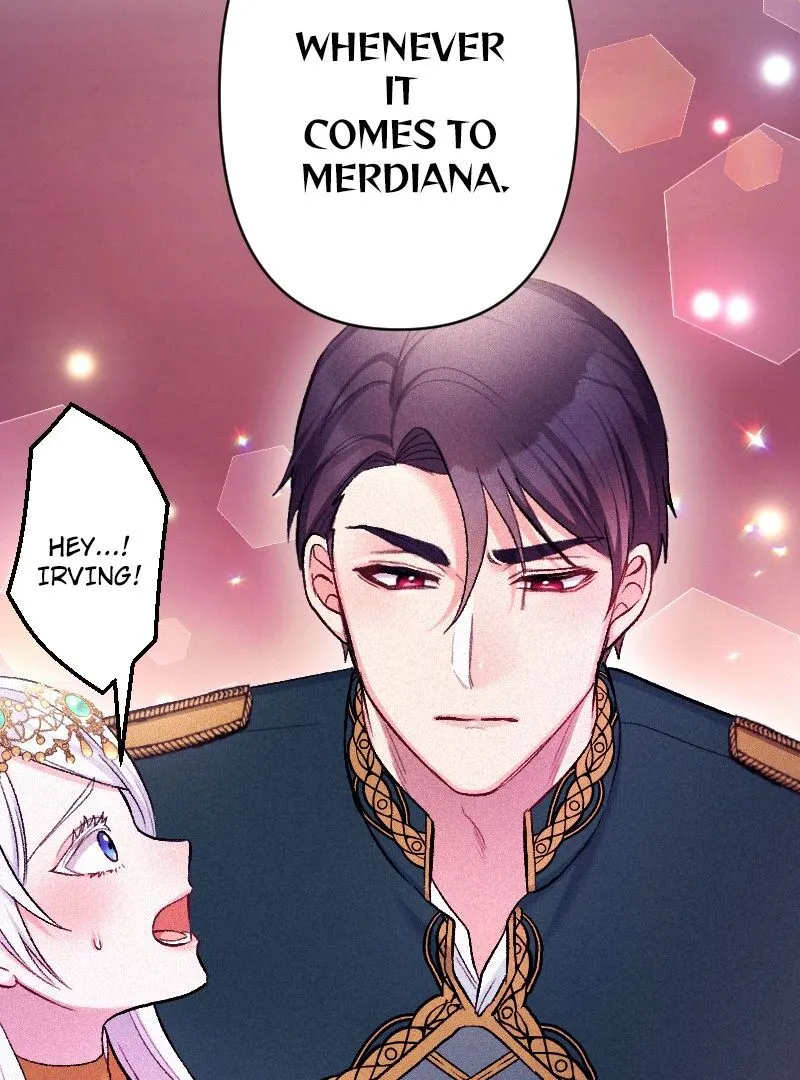 The Abandoned Saintess’s Vow: To Deny the Prince’s Love in Her Next Life Chapter 35 Online - página 32