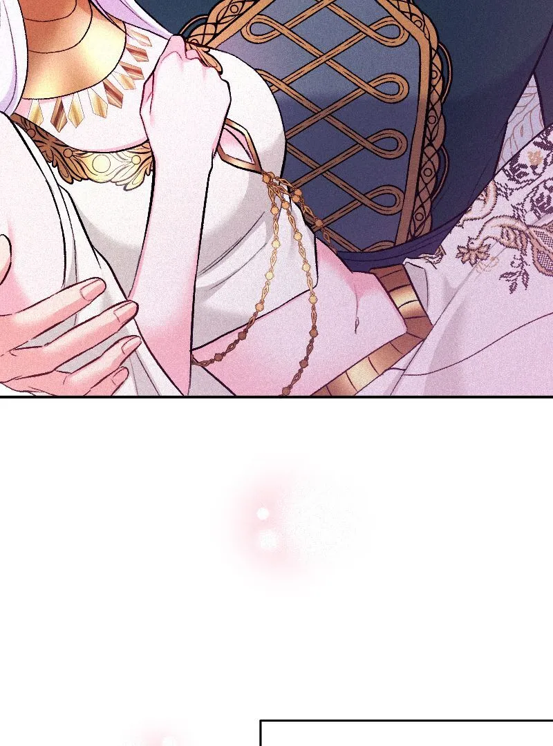 The Abandoned Saintess’s Vow: To Deny the Prince’s Love in Her Next Life Chapter 35 Online - página 33